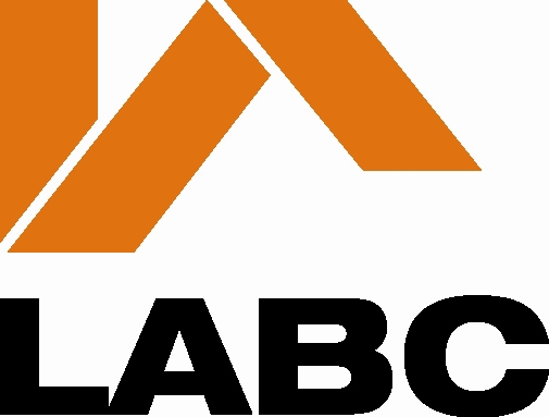 LABC-logo