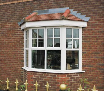 Goverment and local counil double glazing grants
