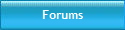 Forums