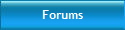 Forums