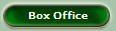 Box Office