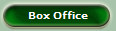 Box Office