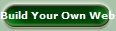 Build Your Own Website