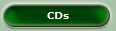 CDs