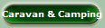 Caravan & Camping