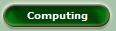 Computing
