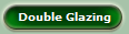 Double Glazing