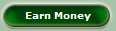 Earn Money