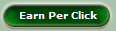 Earn Per Click