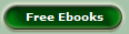 Free Ebooks