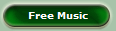 Free Music
