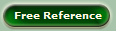 Free Reference
