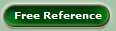 Free Reference