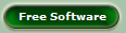 Free Software