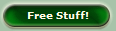Free Stuff!