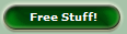 Free Stuff!
