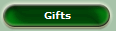 Gifts