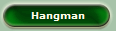 Hangman