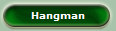 Hangman