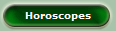Horoscopes