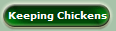 Keeping Chickens