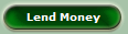Lend Money