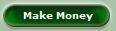 Make Money