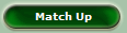 Match Up