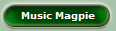 Music Magpie