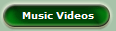 Music Videos