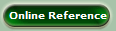 Online Reference