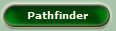 Pathfinder