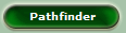 Pathfinder
