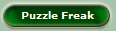 Puzzle Freak