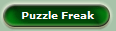 Puzzle Freak