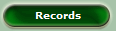 Records