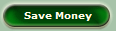 Save Money