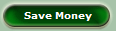 Save Money