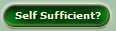 Self Sufficient?