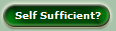 Self Sufficient?