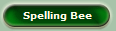 Spelling Bee