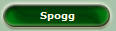 Spogg