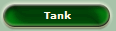 Tank