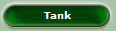 Tank