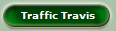 Traffic Travis