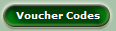Voucher Codes